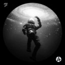 Sonis Rai - Interstellar (Original Mix)