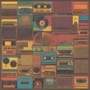 Gera Music - Exotic Language