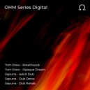 Sapurra - Adult Dub (Original Mix)