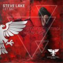 Steve Lake - Let Go