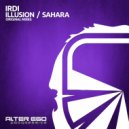 Irdi - Illusion