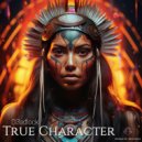 D3adlock - True Character (Original Mix)