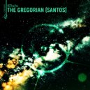 40Thavha - The Gregorian (Santos)
