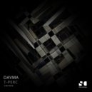 DAVMA - 2 Hundred