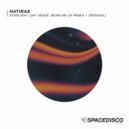Hatiras - Starlight