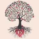 Osc Project - Amor
