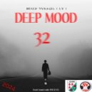 by SVnagel (LV) - Deep Mood 32