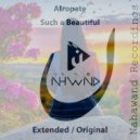 Atropate - Such a Beautiful