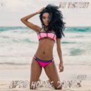 DJ Retriv - Afro House Dance #10 ()