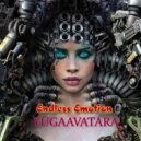 yugaavatara - Endless Emotion
