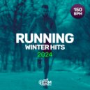 Hard EDM Workout - Get It On
