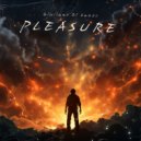 Giuliano Di Sanzo & Alla Leontieva - Pleasure