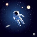 Calmly - Space Journey