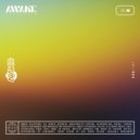Zetbee - Get Away (Original Mix)