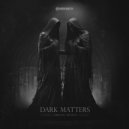 Shatterling - Torrent (Original Mix)