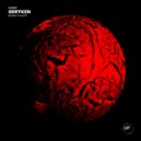 Geryken - Next To You (Original Mix)