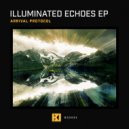 Arrival Protocol - Halo of Embers