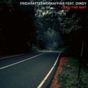 FridayAfterWorkAffair ft Dindy - Lead The Way (Keys Interlude)