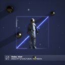 Dread Pitt, Yung Fusion - The Mission (Original Mix)