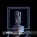 NOIXES, No ExpressioN - Awake (Original Mix)