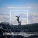 Besomorph, Drama B - Stature (Original Mix)