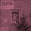 Solomon Rose - Dance For Me (Original Mix)