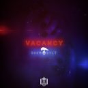 CROW CVLT & ALTA FOX - B L U S H (feat. ALTA FOX)