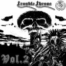 DJ Lastic - Sound of Madness (Original Mix)
