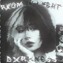 Chronxs & KANJO PLAYA - RXOM IN LXGHT: DXRKNESS ()