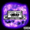 SnrxnT & DXRTYMANE - SPEED KILL ()