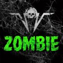 kxrdi & kxzhin - Zombie ()