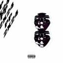 Die By Young & antontell - SOLA ZOLA (prod. loganvv$ x flaymee)