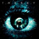 TheSky - Road to Darkside (Original Mix)