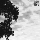 diewme - buzz ()