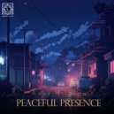 Axel Nilsson - Peaceful Presence