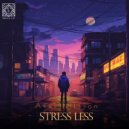 Axel Nilsson - Stress Less