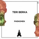 Teri Berka - Merrger