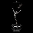 CLYFFTONE, Black Box (DE) - Tonight (Alexion Remix)