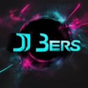 Bers - Trance Mix 72