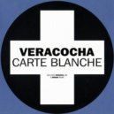Veracocha - Carte Blanche (Andy Newtz Energized Bootleg Remix)