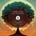 Tibetania, Chris Goa - Sol Eterna feat. Karmanand (Sans Voix Mix)