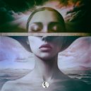 Lost Rhythm - Seraphic