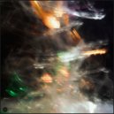 Nesa Azadikhah - Out Of Mind (Original Mix)