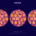 Robine - Unwind Lines