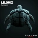 Lelomix - No Call (Original Mix)