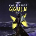 Katie Pride - Ggulu