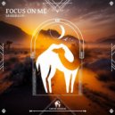 Cafe De Anatolia, Leonidas K. - Focus on Me