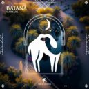 Cafe De Anatolia, SUBMÄRS - Baianá (Original Mix)