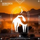 Dreeminde, Cafe De Anatolia - Sebeden (Original Mix)