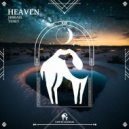 Tenet, Cafe De Anatolia, J3brael - Heaven (Original Mix)